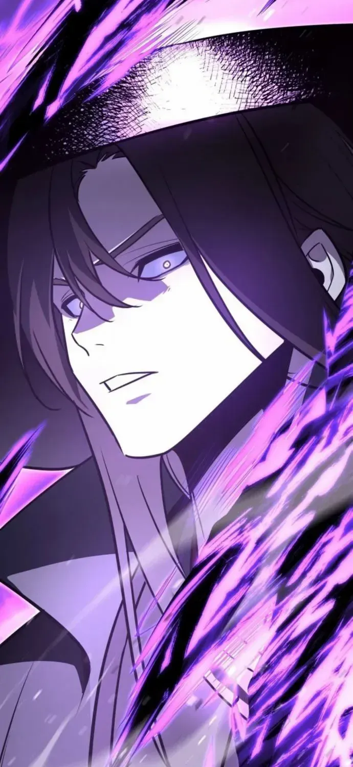 I Reincarnated As The Crazed Heir Chapter 133 page 6 - 