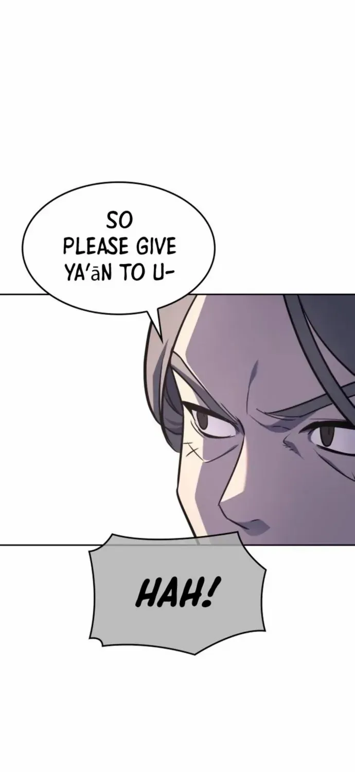 I Reincarnated As The Crazed Heir Chapter 133 page 52 - 