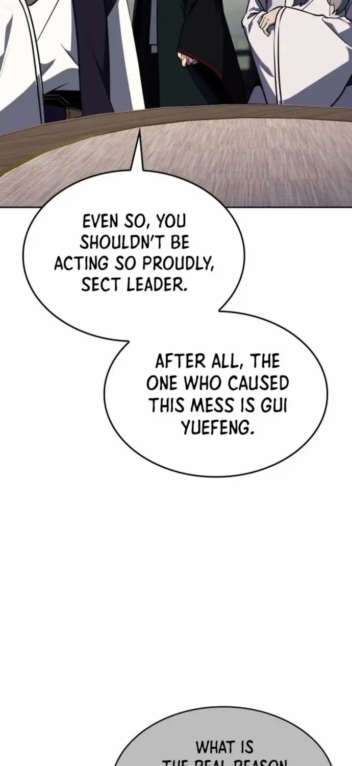 I Reincarnated As The Crazed Heir Chapter 133 page 55 - 