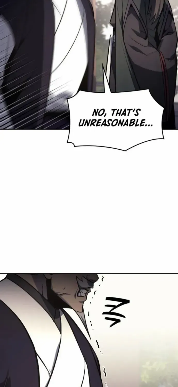 I Reincarnated As The Crazed Heir Chapter 133 page 58 - 