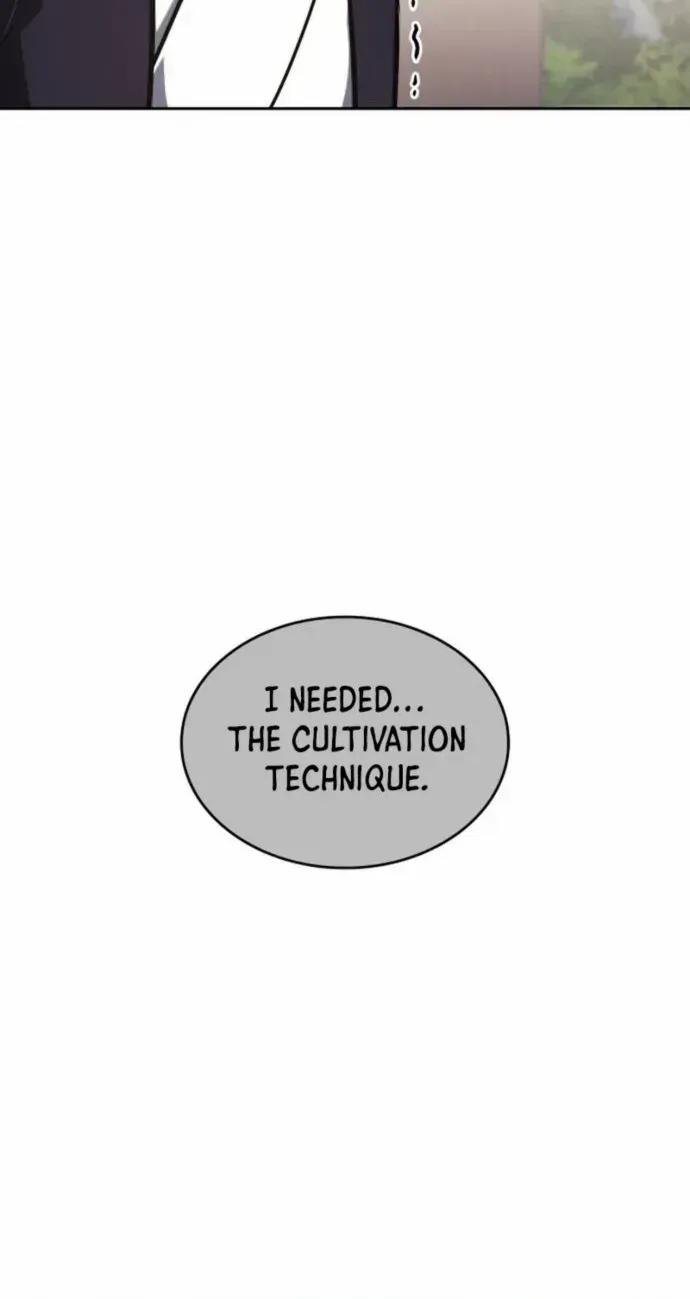 I Reincarnated As The Crazed Heir Chapter 133 page 59 - 