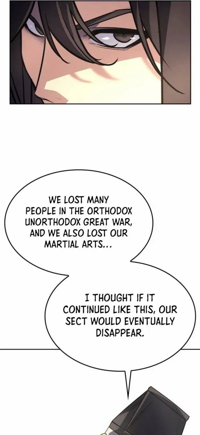 I Reincarnated As The Crazed Heir Chapter 133 page 60 - 