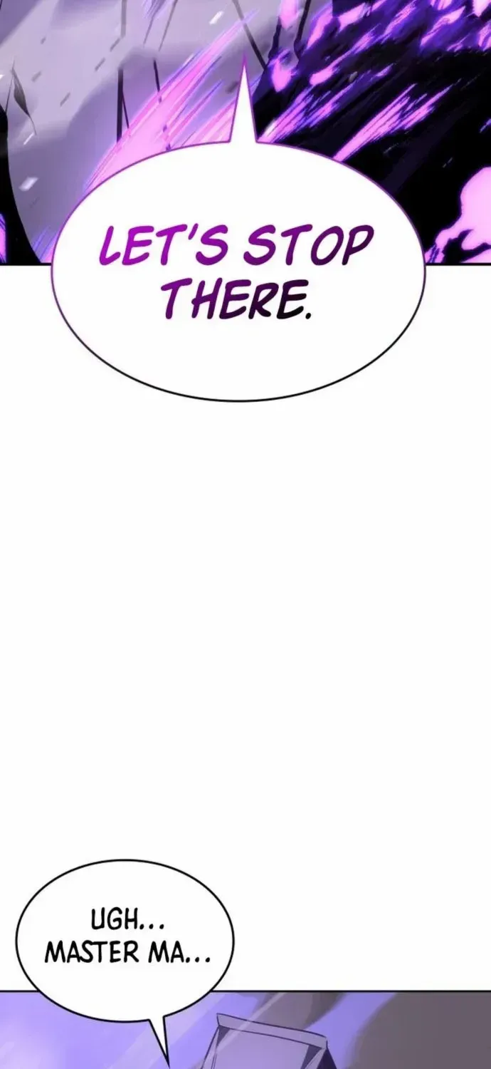 I Reincarnated As The Crazed Heir Chapter 133 page 7 - 