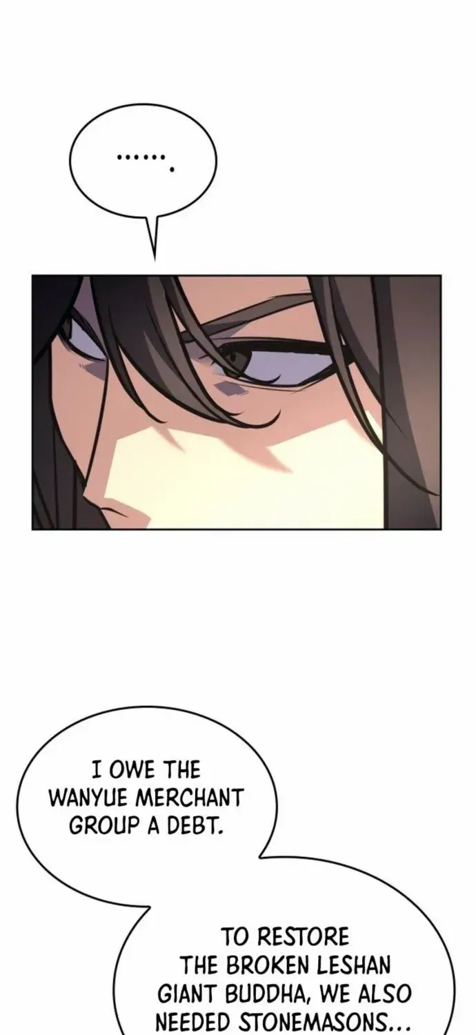 I Reincarnated As The Crazed Heir Chapter 133 page 62 - 