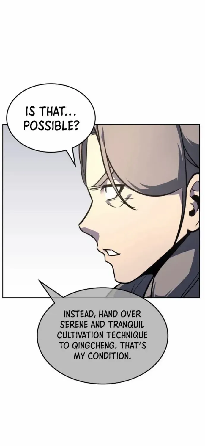 I Reincarnated As The Crazed Heir Chapter 133 page 69 - 