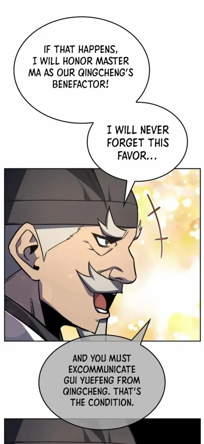I Reincarnated As The Crazed Heir Chapter 133 page 70 - 
