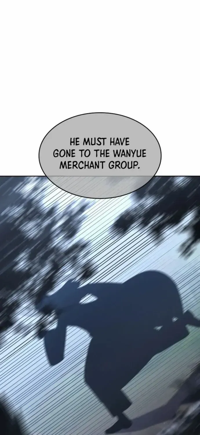 I Reincarnated As The Crazed Heir Chapter 133 page 73 - 