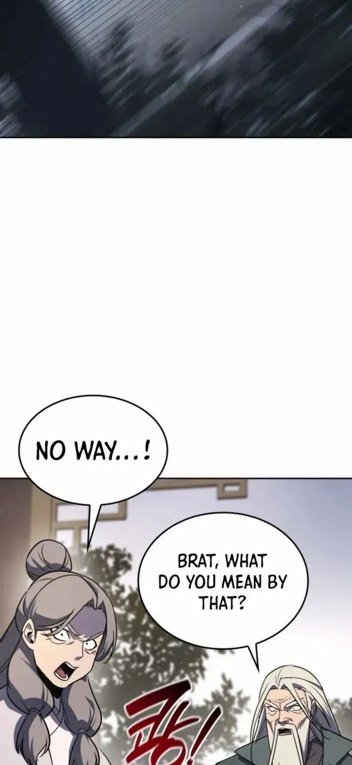 I Reincarnated As The Crazed Heir Chapter 133 page 74 - 