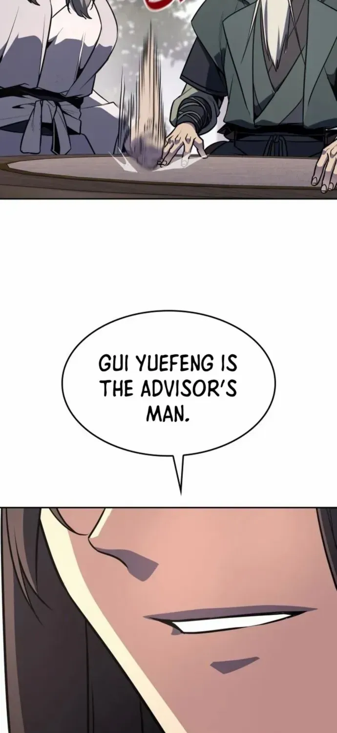 I Reincarnated As The Crazed Heir Chapter 133 page 75 - 