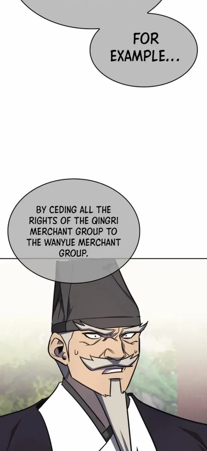 I Reincarnated As The Crazed Heir Chapter 133 page 79 - 