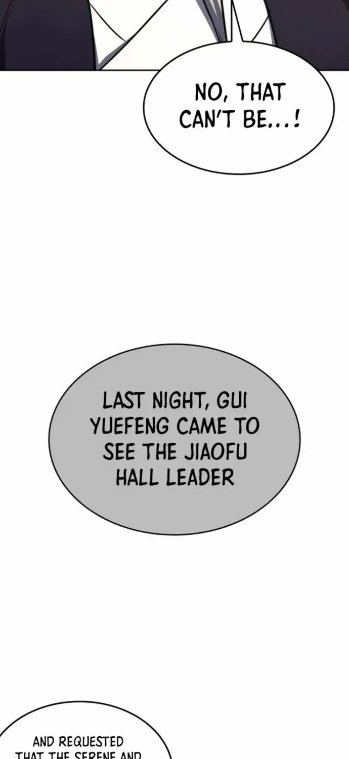 I Reincarnated As The Crazed Heir Chapter 133 page 80 - 