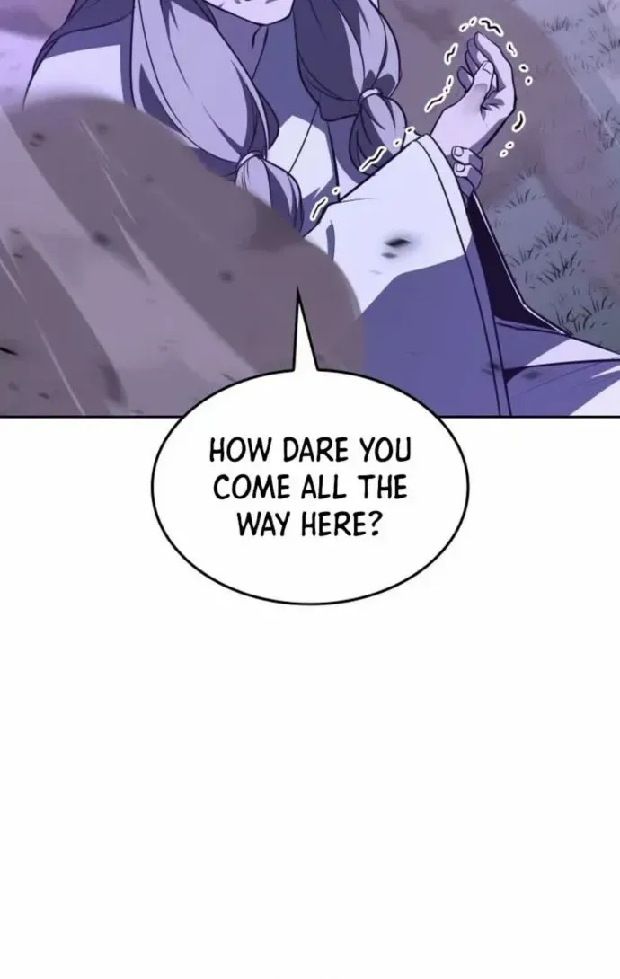 I Reincarnated As The Crazed Heir Chapter 133 page 9 - 