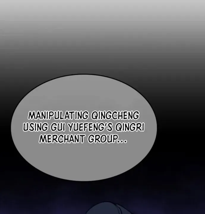 I Reincarnated As The Crazed Heir Chapter 133 page 84 - 