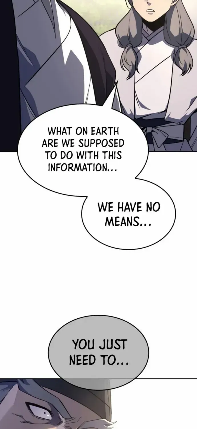 I Reincarnated As The Crazed Heir Chapter 133 page 87 - 