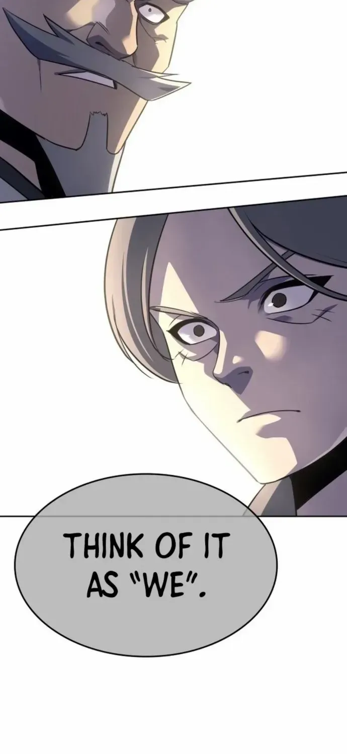 I Reincarnated As The Crazed Heir Chapter 133 page 88 - 