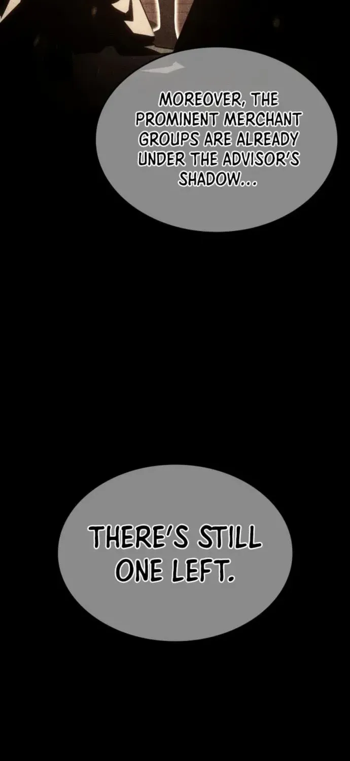 I Reincarnated As The Crazed Heir Chapter 133 page 95 - 