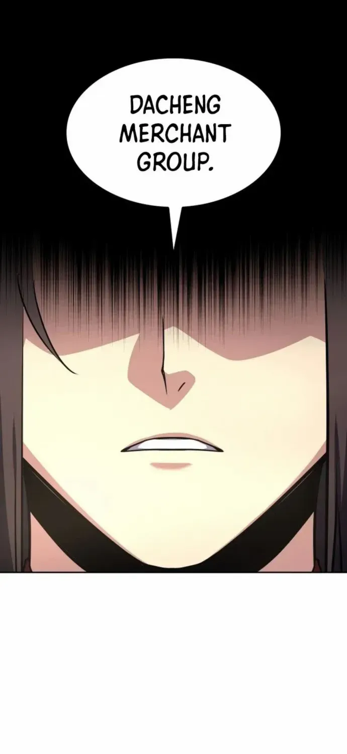 I Reincarnated As The Crazed Heir Chapter 133 page 96 - 