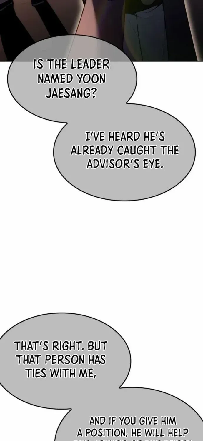 I Reincarnated As The Crazed Heir Chapter 133 page 98 - 