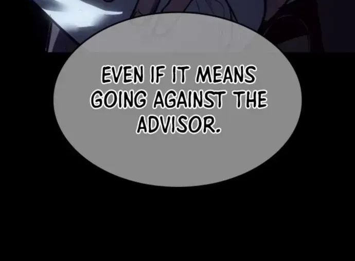 I Reincarnated As The Crazed Heir Chapter 133 page 100 - 