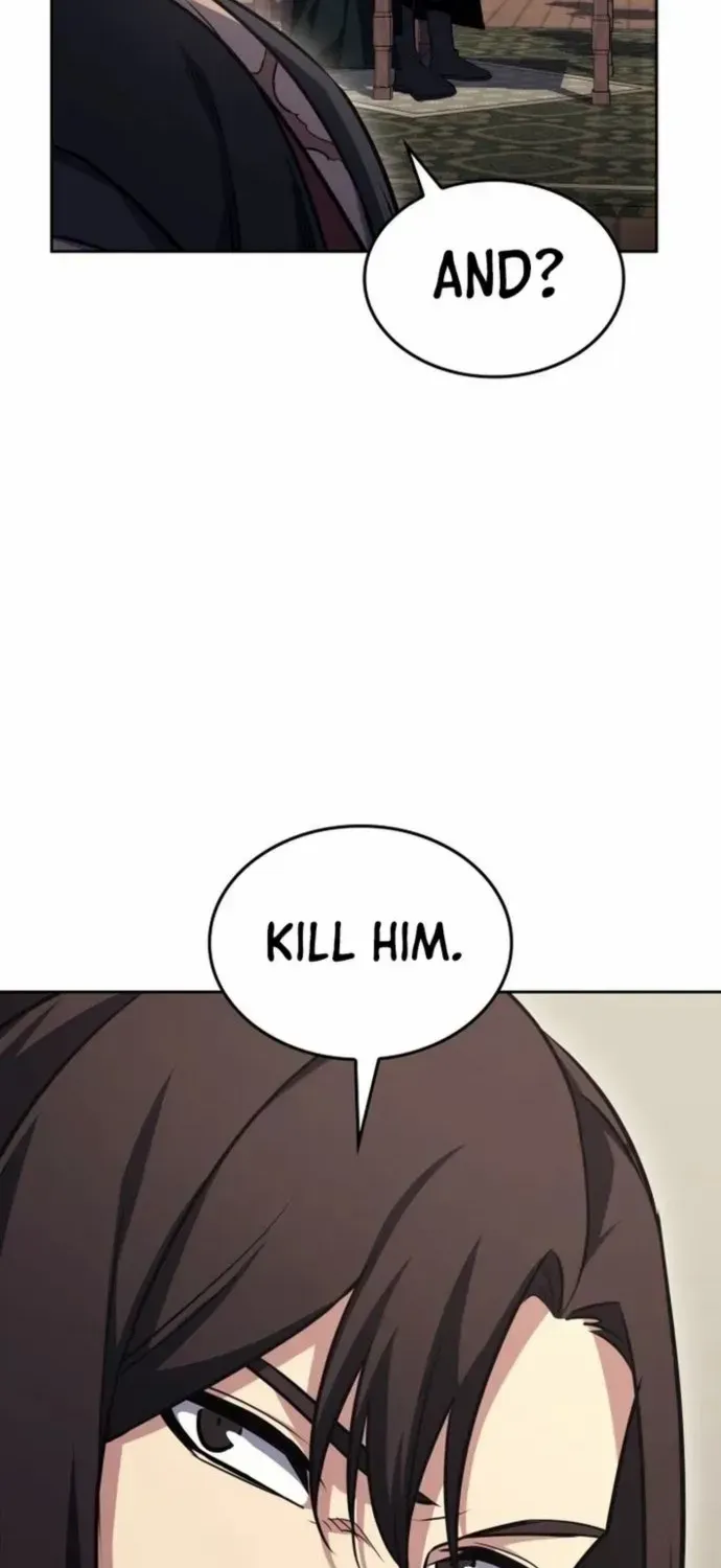 I Reincarnated As The Crazed Heir Chapter 134 page 102 - 