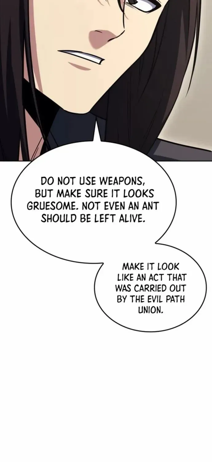 I Reincarnated As The Crazed Heir Chapter 134 page 103 - 