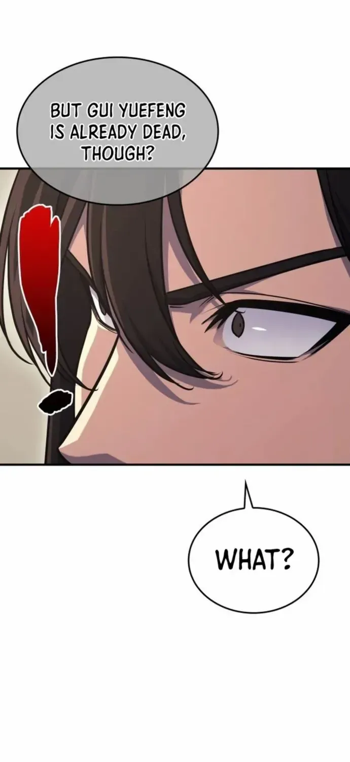 I Reincarnated As The Crazed Heir Chapter 134 page 105 - 