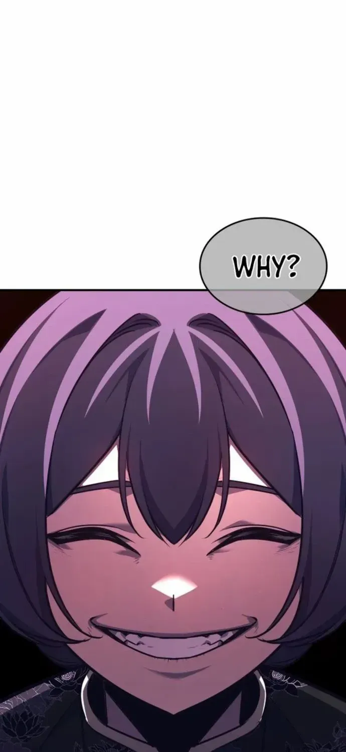 I Reincarnated As The Crazed Heir Chapter 134 page 111 - 