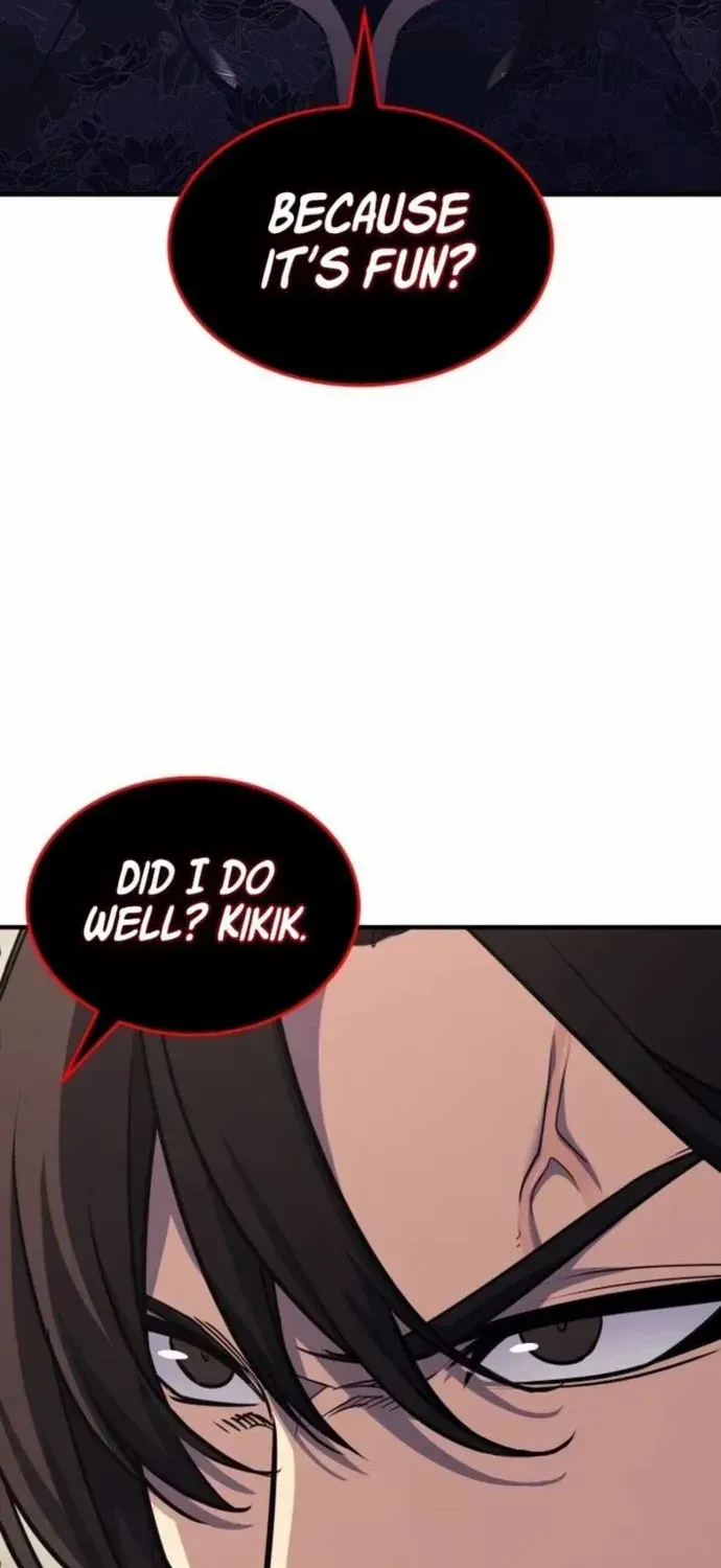 I Reincarnated As The Crazed Heir Chapter 134 page 112 - 