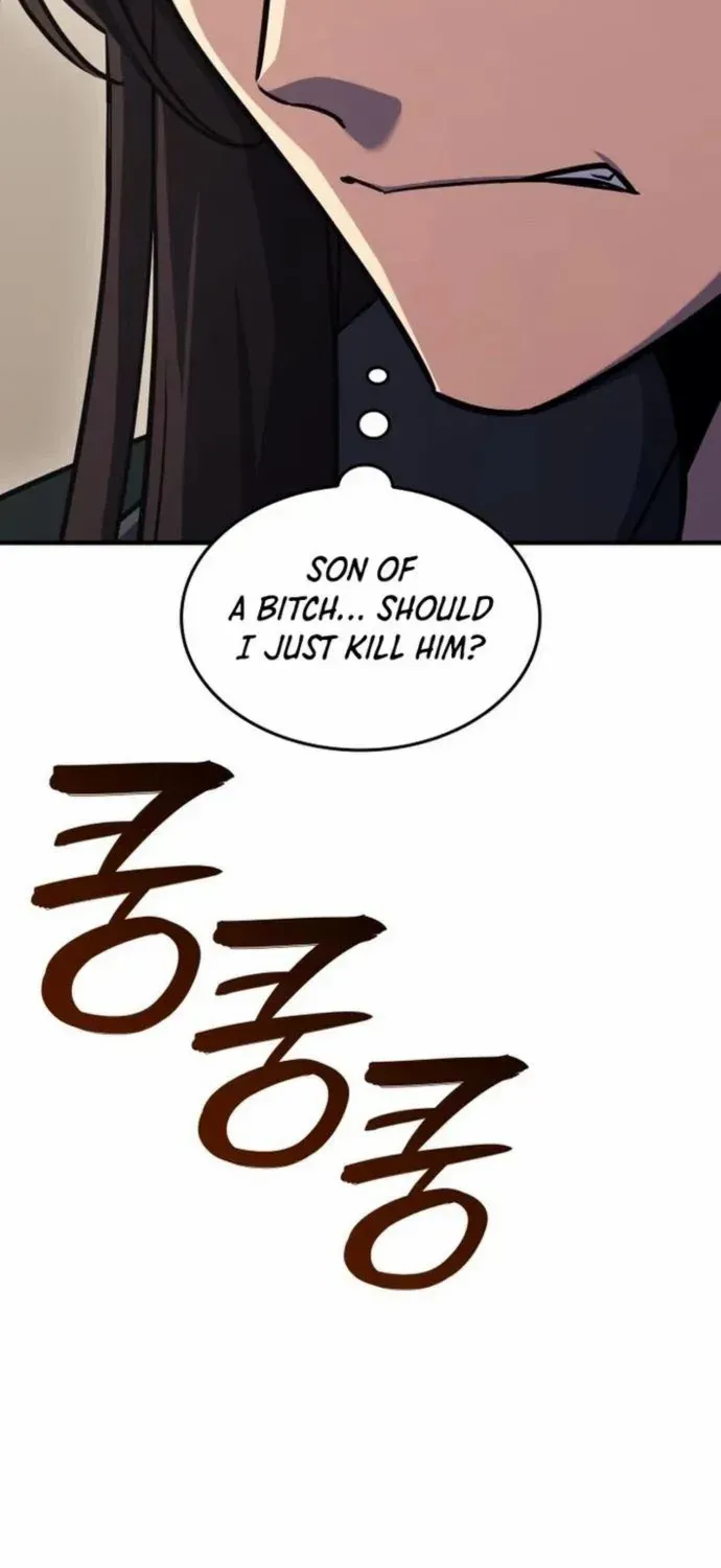 I Reincarnated As The Crazed Heir Chapter 134 page 113 - 