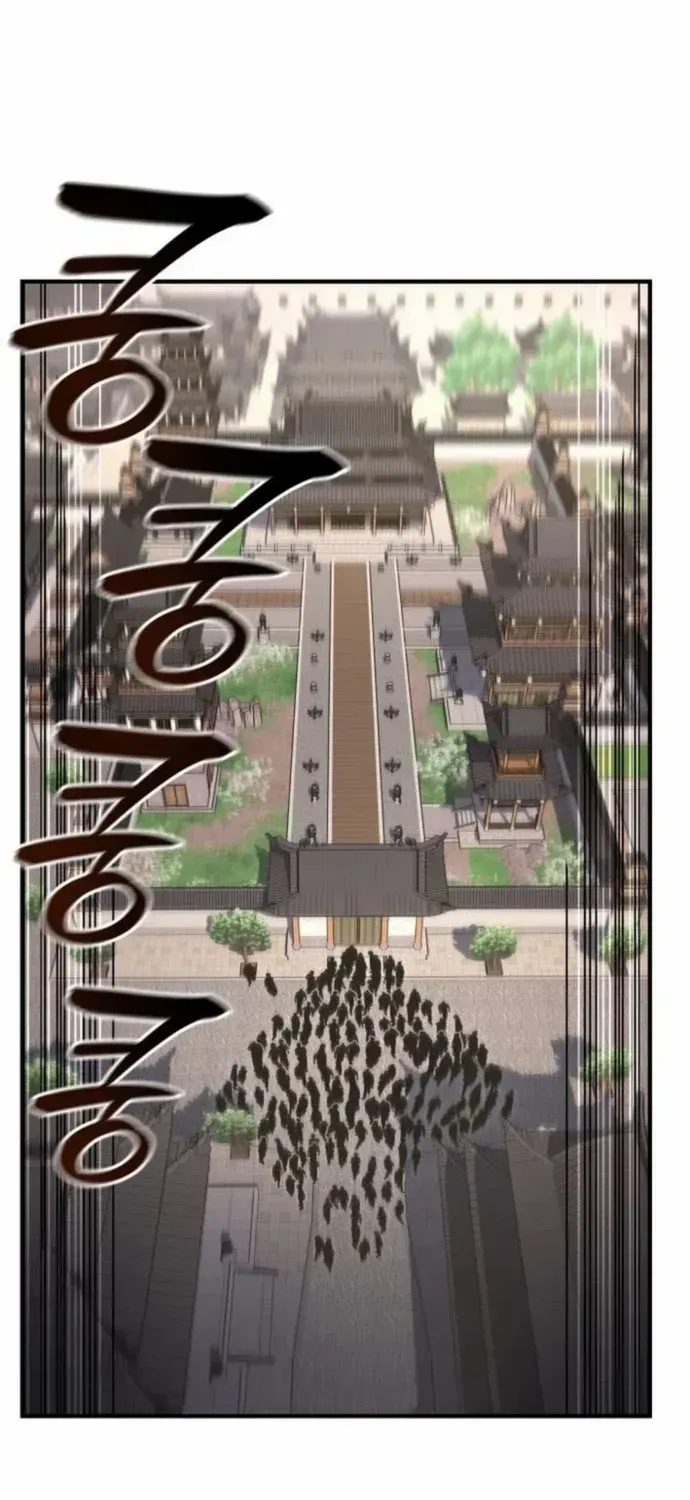 I Reincarnated As The Crazed Heir Chapter 134 page 114 - 