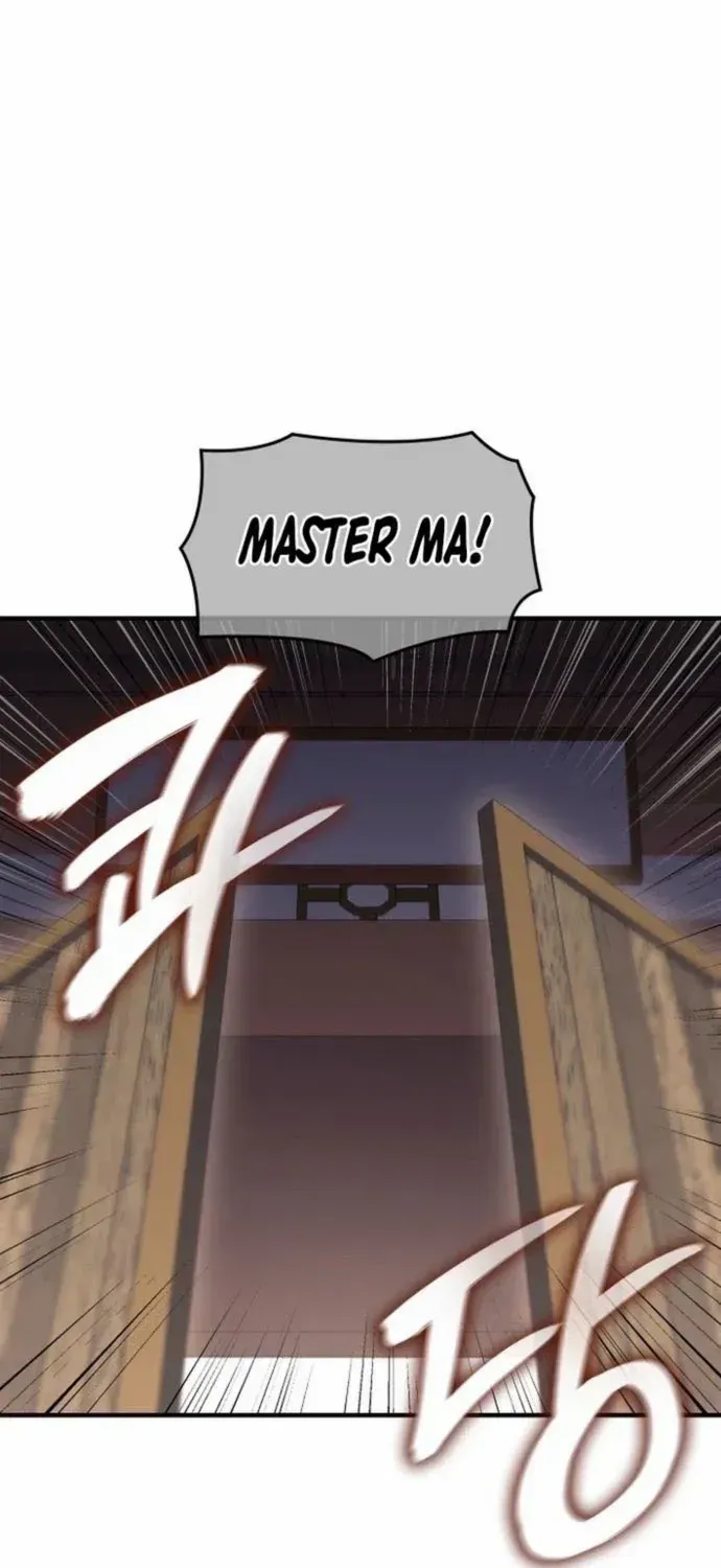 I Reincarnated As The Crazed Heir Chapter 134 page 115 - 