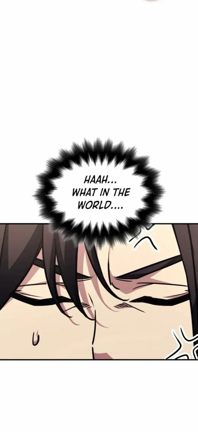 I Reincarnated As The Crazed Heir Chapter 134 page 116 - 