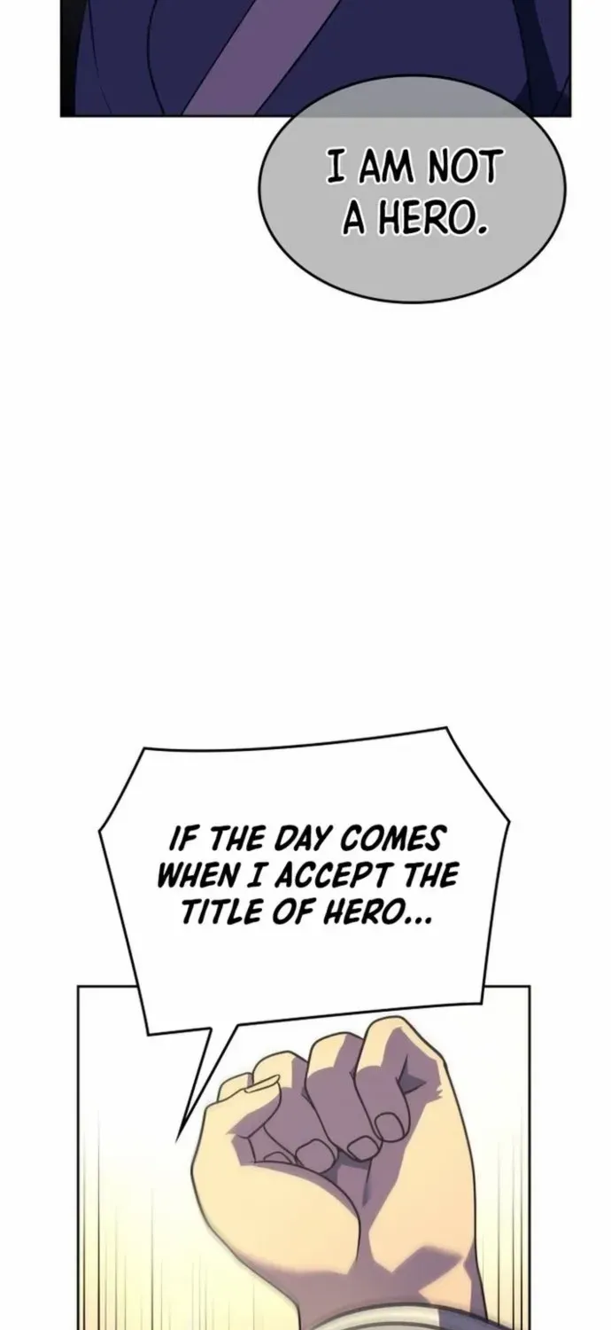 I Reincarnated As The Crazed Heir Chapter 134 page 15 - 