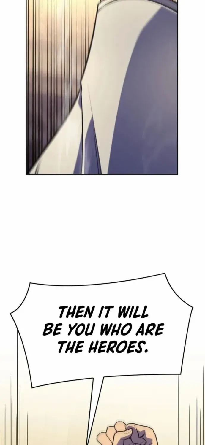 I Reincarnated As The Crazed Heir Chapter 134 page 16 - 