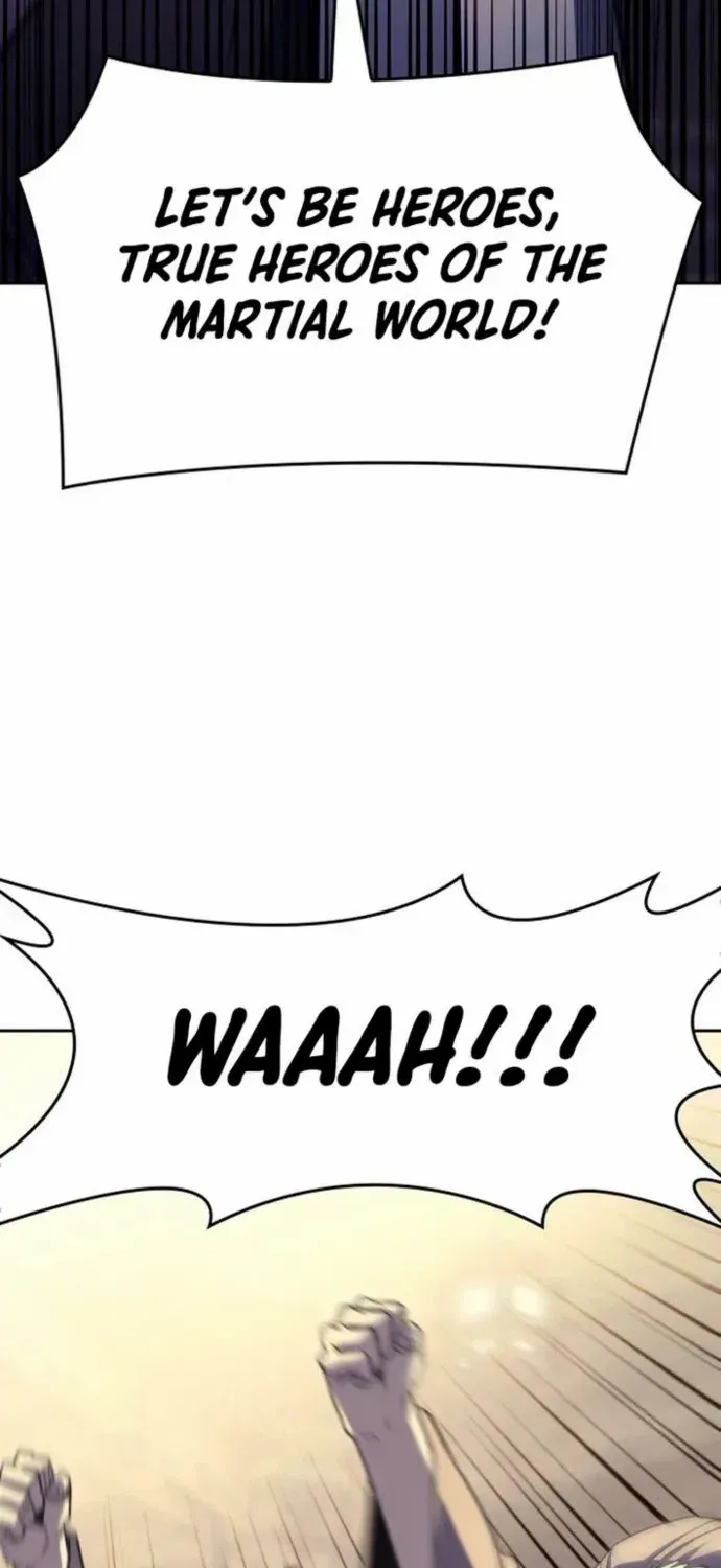 I Reincarnated As The Crazed Heir Chapter 134 page 19 - 