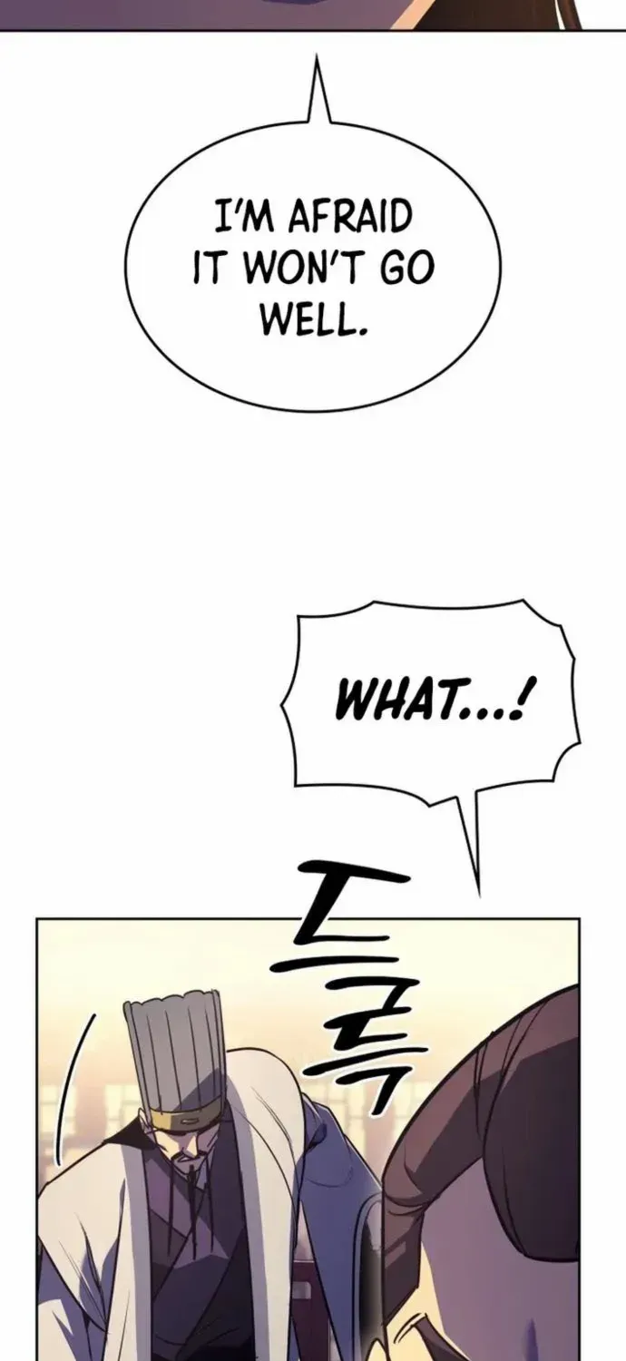 I Reincarnated As The Crazed Heir Chapter 134 page 37 - 