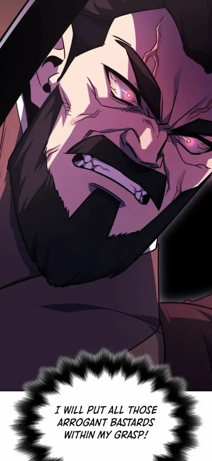 I Reincarnated As The Crazed Heir Chapter 134 page 44 - 