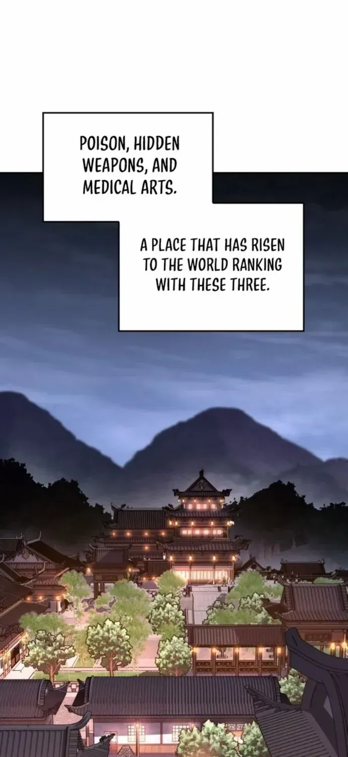 I Reincarnated As The Crazed Heir Chapter 134 page 47 - 