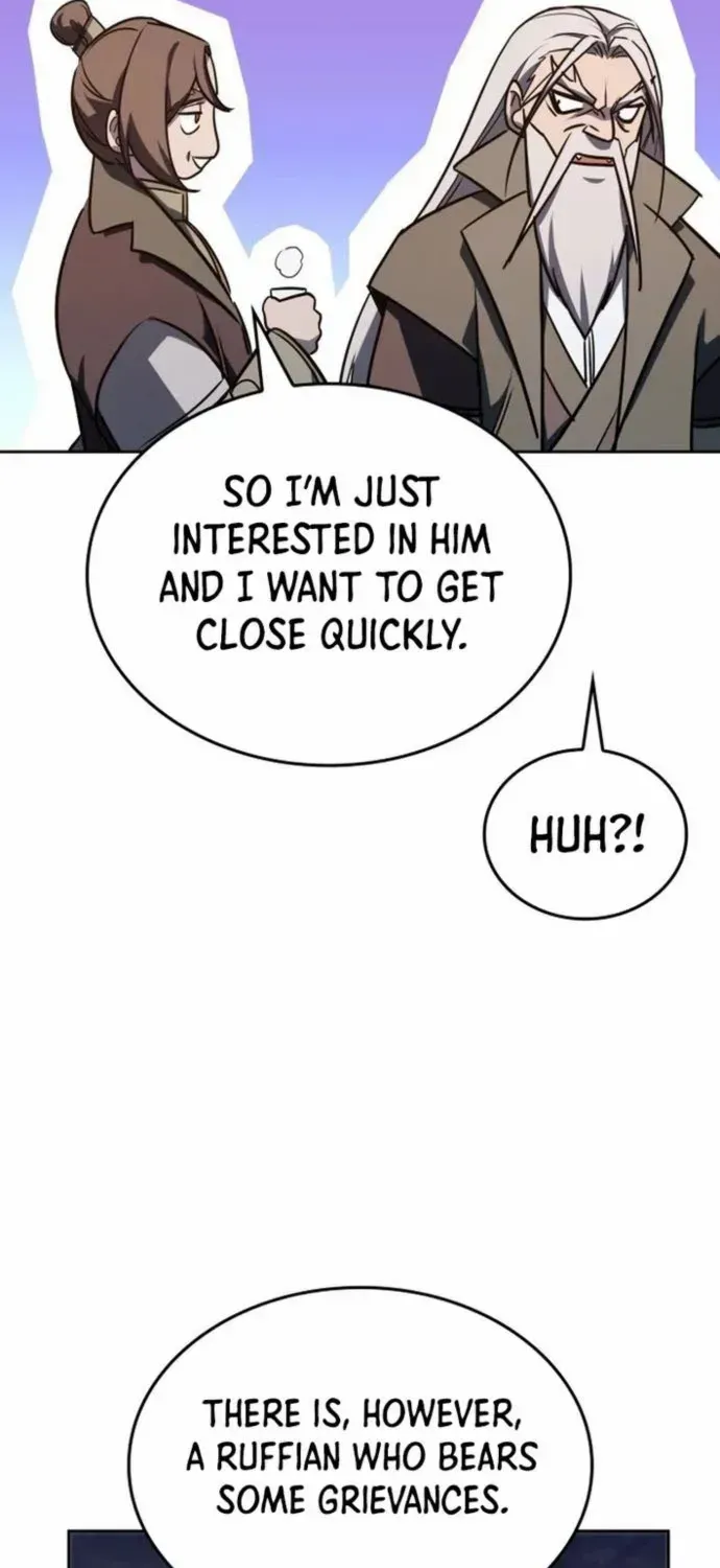 I Reincarnated As The Crazed Heir Chapter 134 page 53 - 