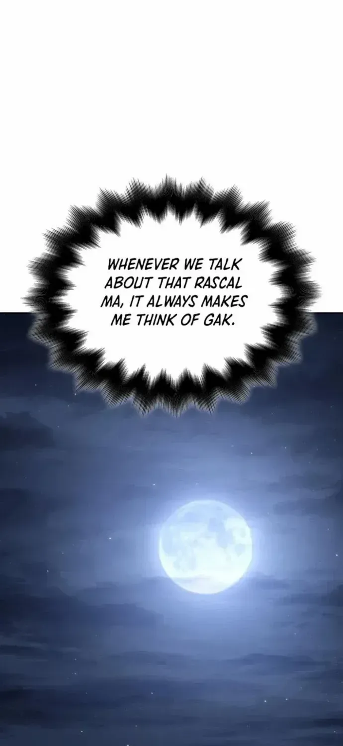 I Reincarnated As The Crazed Heir Chapter 134 page 60 - 