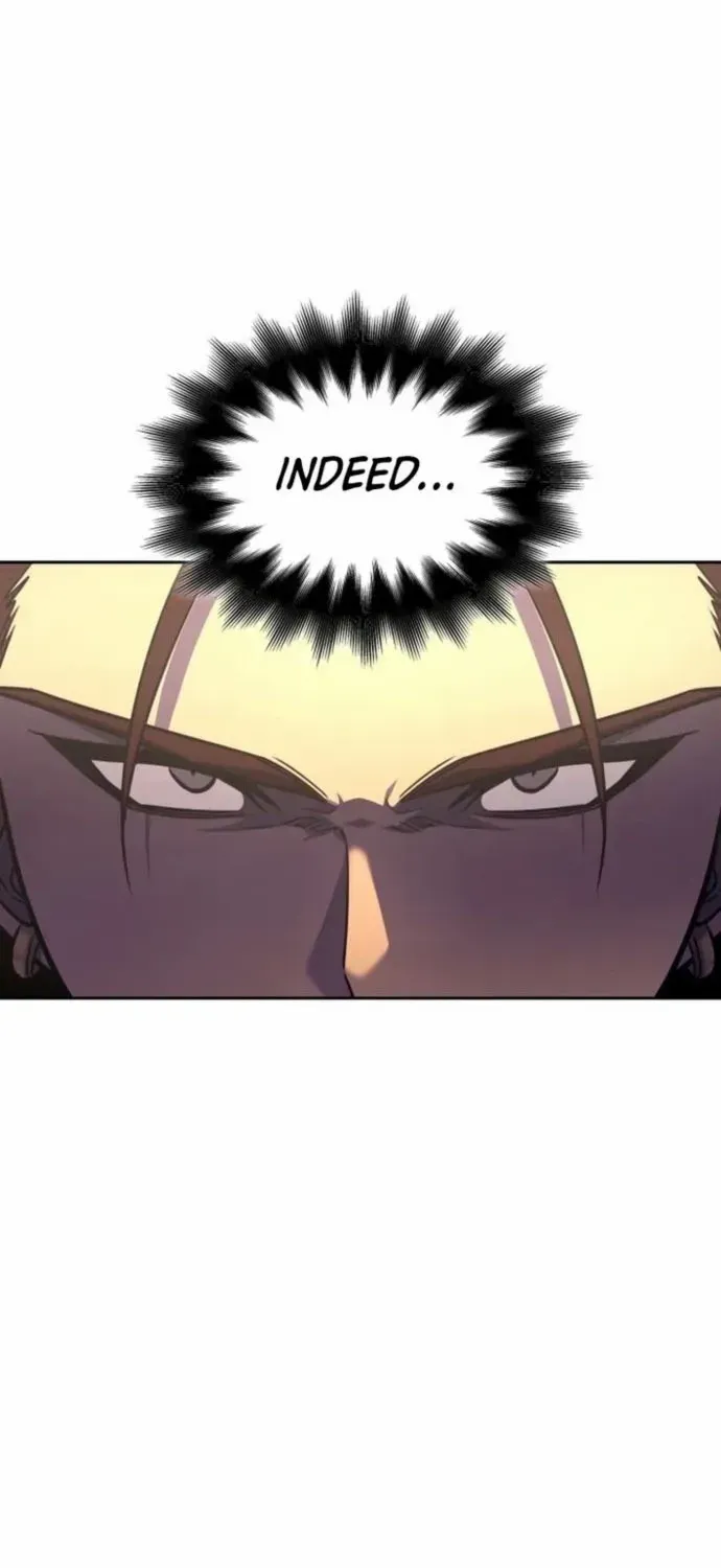 I Reincarnated As The Crazed Heir Chapter 134 page 7 - 