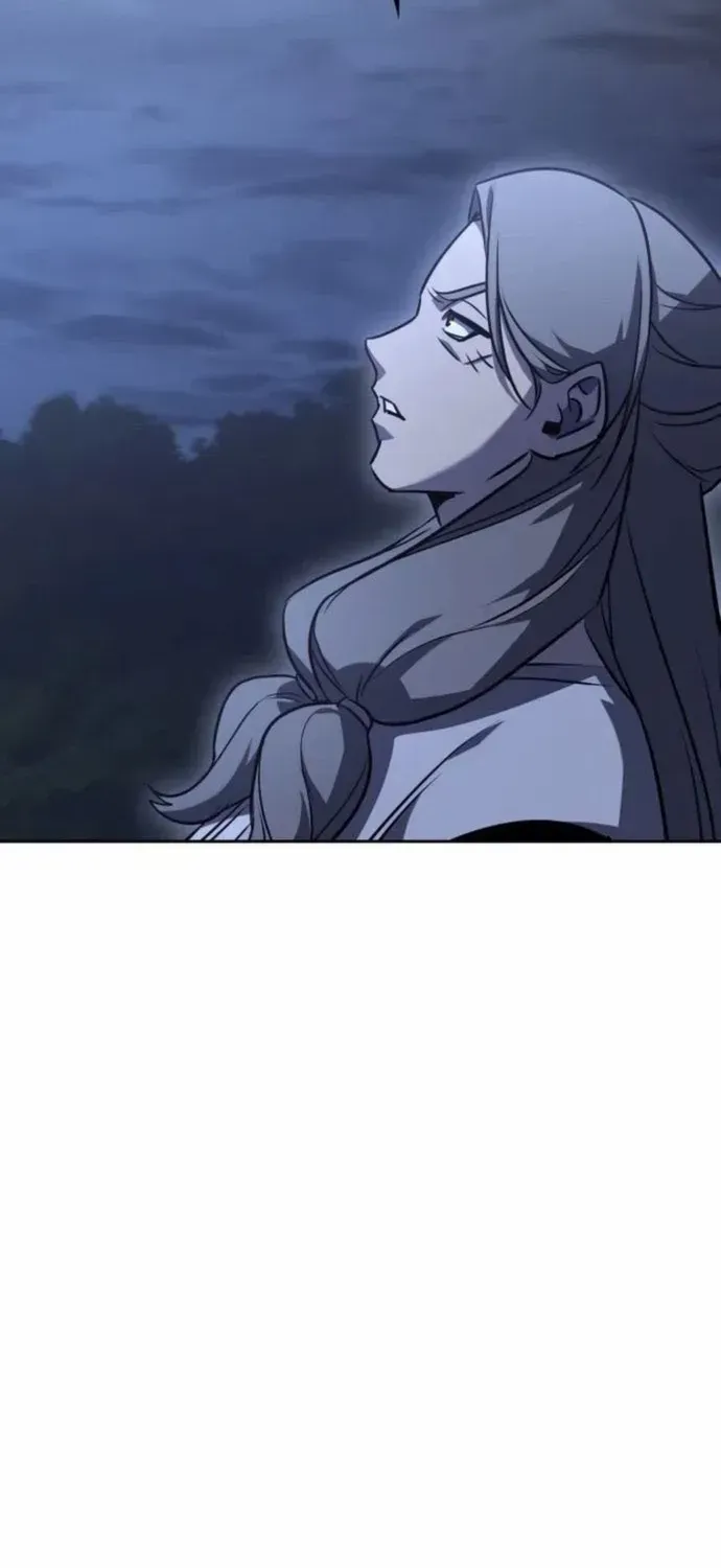 I Reincarnated As The Crazed Heir Chapter 134 page 62 - 