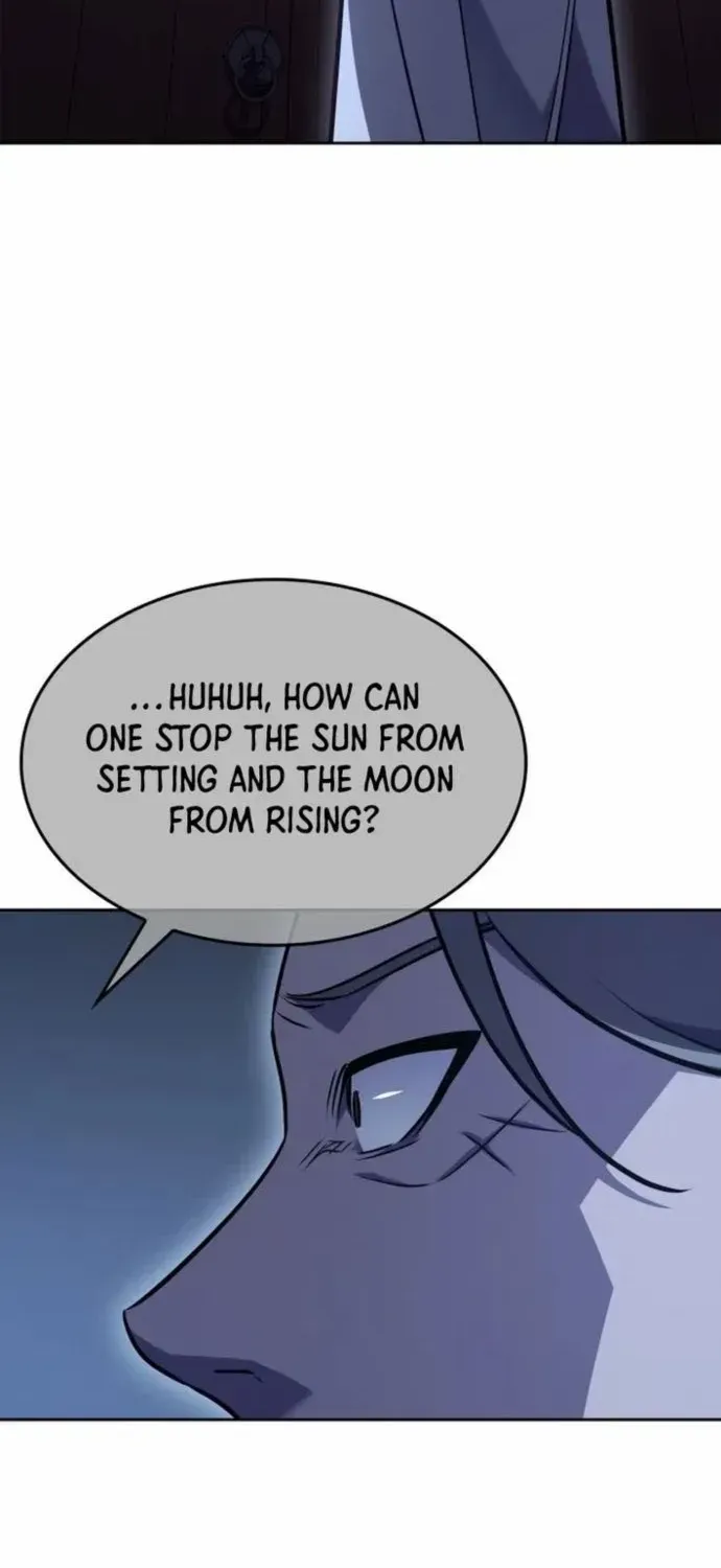 I Reincarnated As The Crazed Heir Chapter 134 page 64 - 