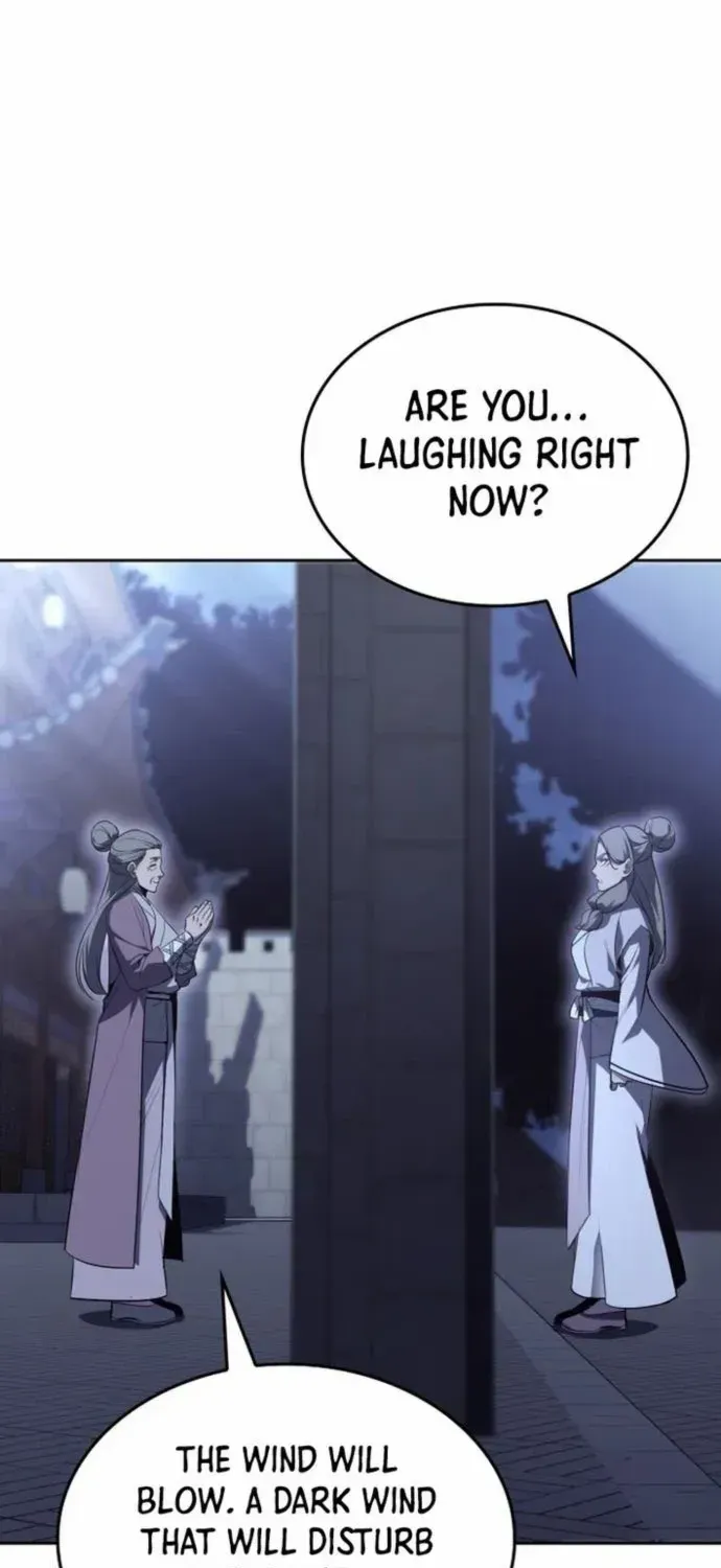 I Reincarnated As The Crazed Heir Chapter 134 page 65 - 
