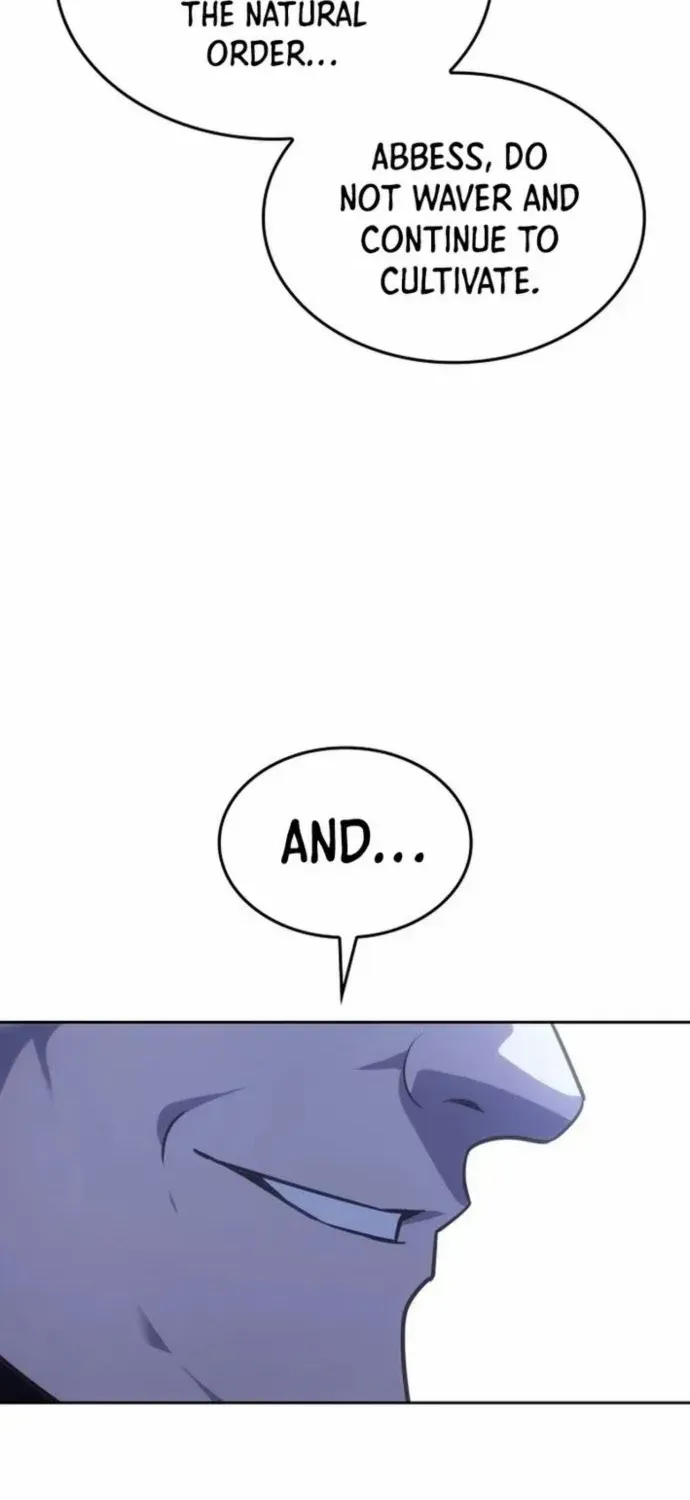 I Reincarnated As The Crazed Heir Chapter 134 page 66 - 