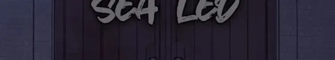 I Reincarnated As The Crazed Heir Chapter 134 page 68 - 