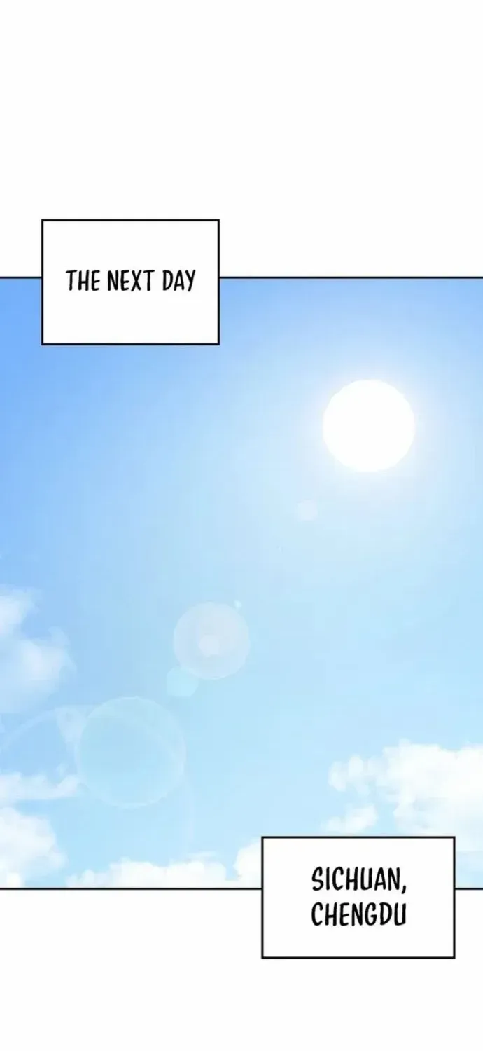 I Reincarnated As The Crazed Heir Chapter 134 page 70 - 