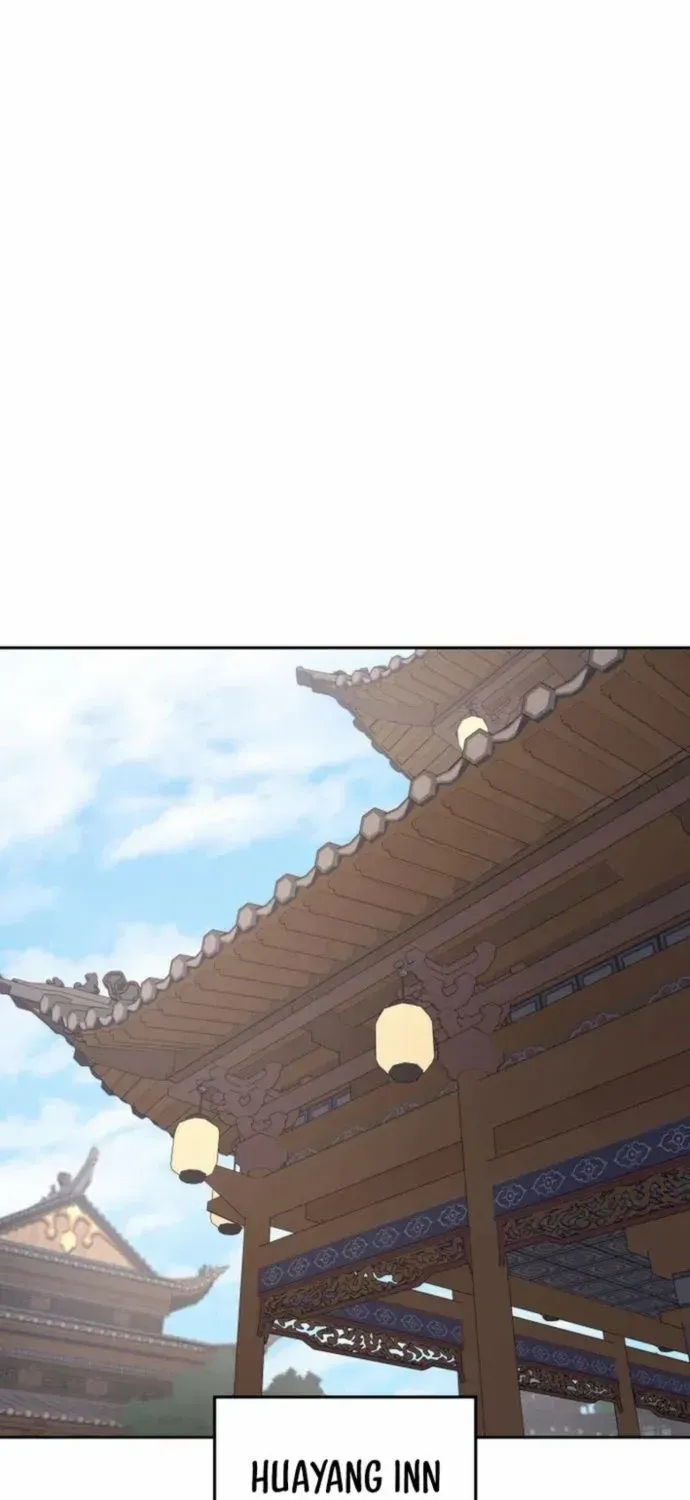 I Reincarnated As The Crazed Heir Chapter 134 page 71 - 