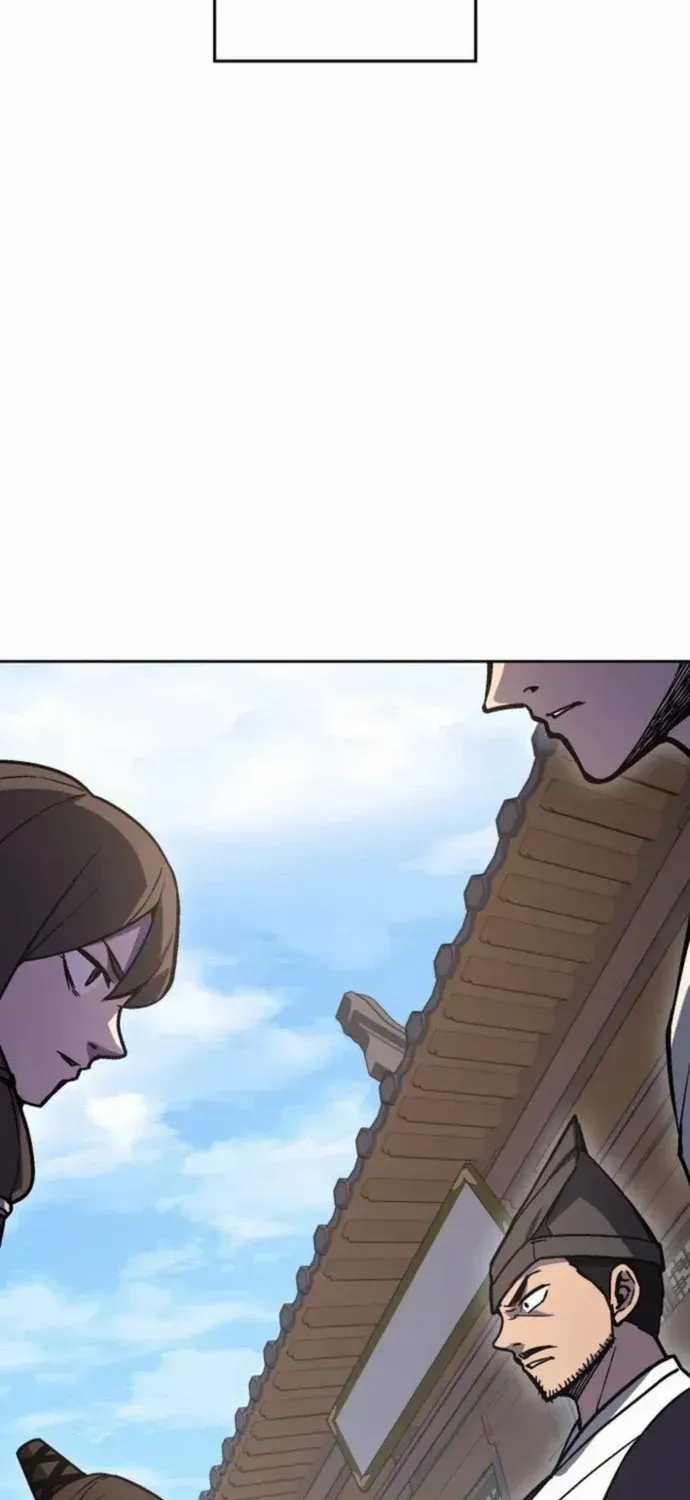 I Reincarnated As The Crazed Heir Chapter 134 page 72 - 