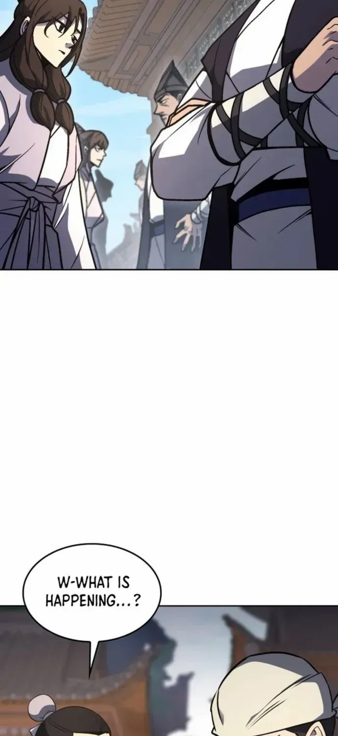 I Reincarnated As The Crazed Heir Chapter 134 page 73 - 